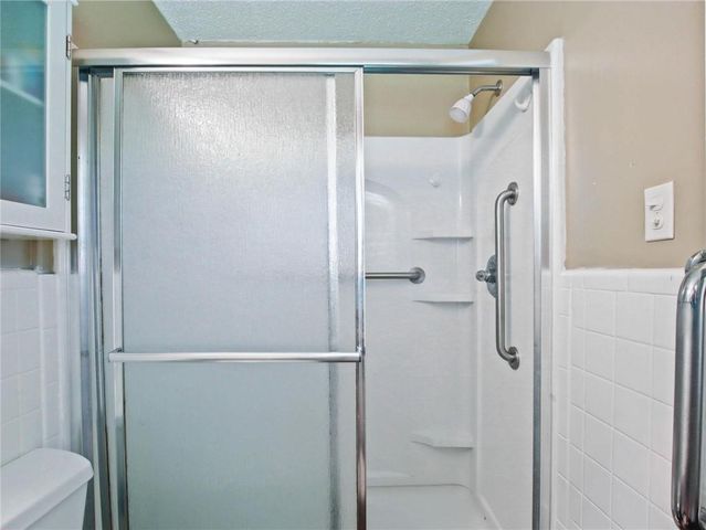 901 Abilene Drive, Mobile, AL 36695
