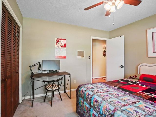 901 Abilene Drive, Mobile, AL 36695