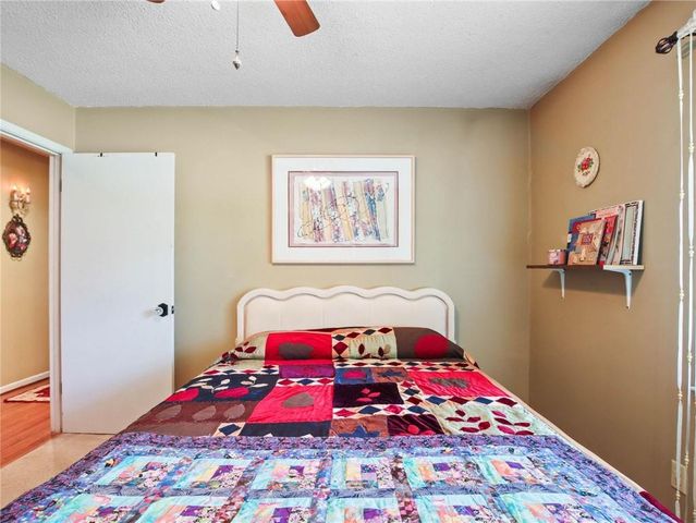 901 Abilene Drive, Mobile, AL 36695