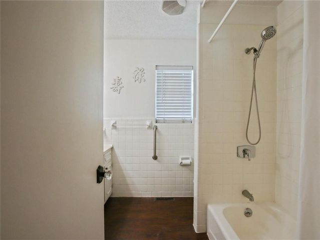 901 Abilene Drive, Mobile, AL 36695