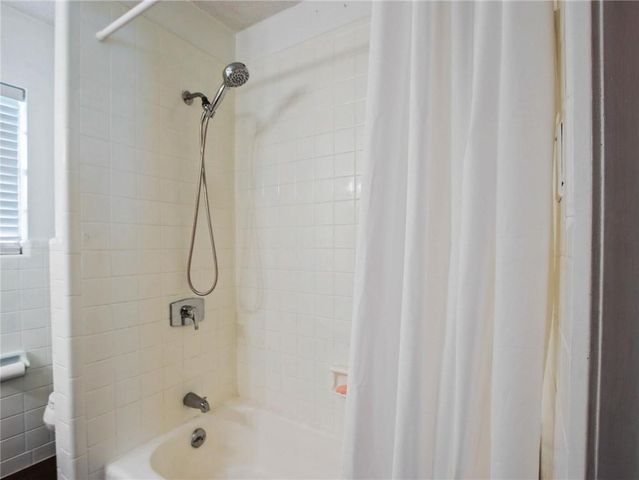 901 Abilene Drive, Mobile, AL 36695