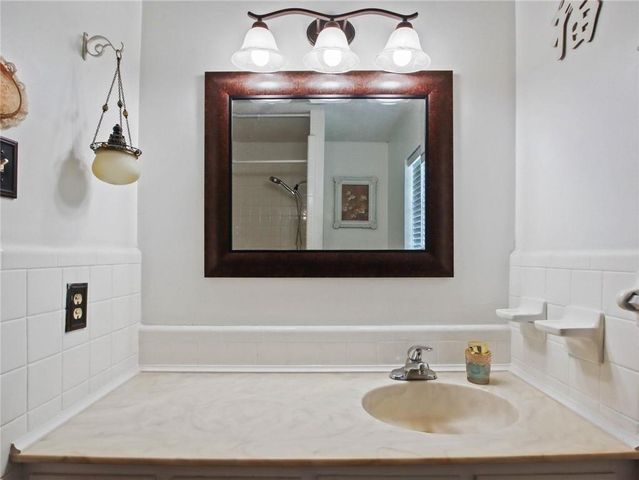 901 Abilene Drive, Mobile, AL 36695