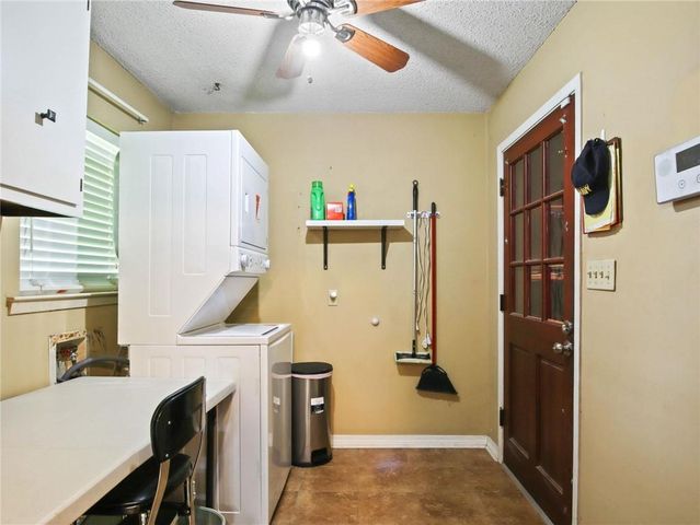 901 Abilene Drive, Mobile, AL 36695