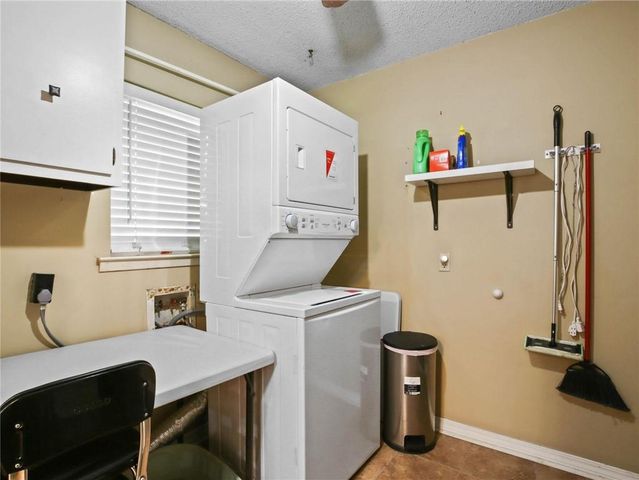 901 Abilene Drive, Mobile, AL 36695