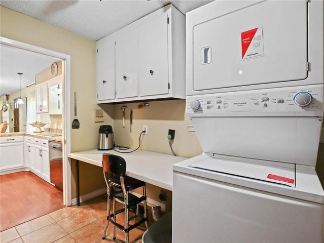 901 Abilene Drive, Mobile, AL 36695