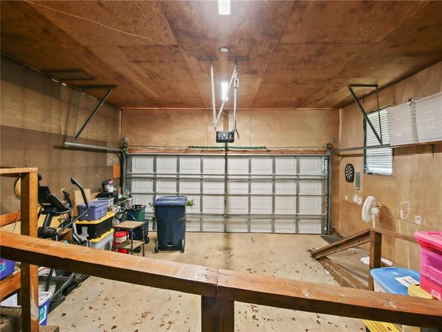 901 Abilene Drive, Mobile, AL 36695