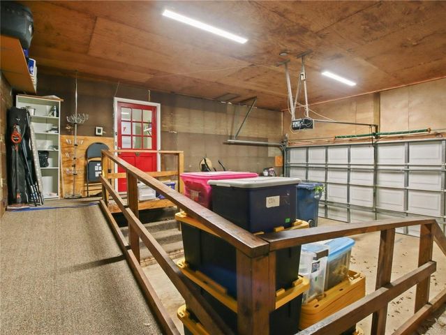 901 Abilene Drive, Mobile, AL 36695
