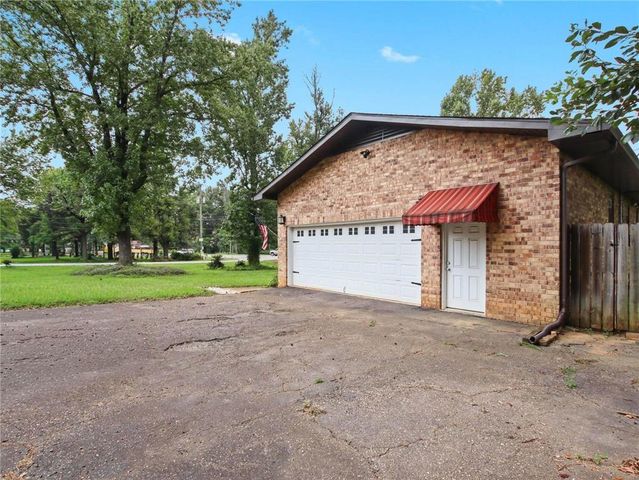 901 Abilene Drive, Mobile, AL 36695