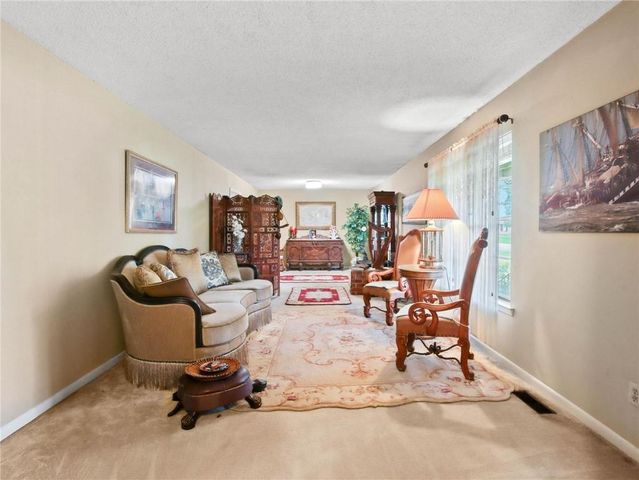 901 Abilene Drive, Mobile, AL 36695