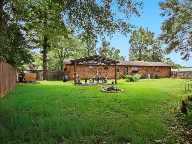 901 Abilene Drive, Mobile, AL 36695