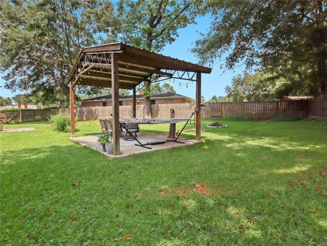901 Abilene Drive, Mobile, AL 36695