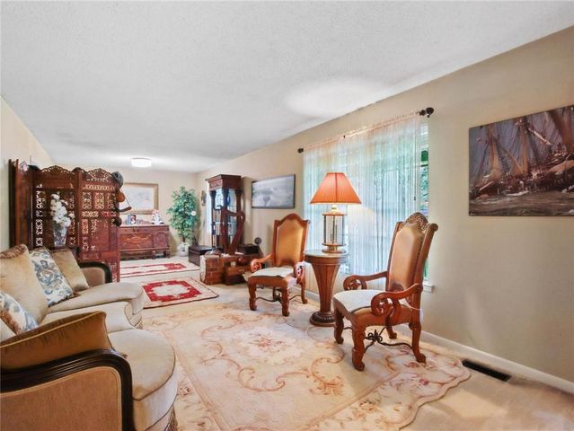 901 Abilene Drive, Mobile, AL 36695