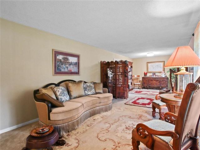 901 Abilene Drive, Mobile, AL 36695