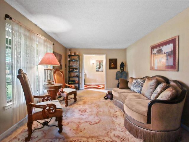 901 Abilene Drive, Mobile, AL 36695