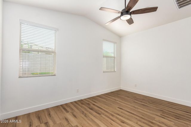 614 E BRISA Drive, Phoenix, AZ 85085