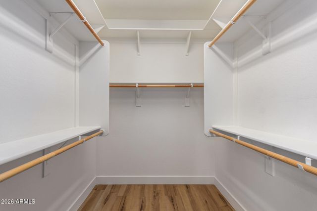 614 E BRISA Drive, Phoenix, AZ 85085