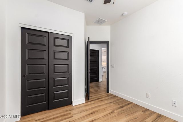 614 E BRISA Drive, Phoenix, AZ 85085