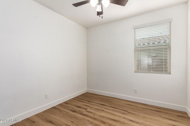 614 E BRISA Drive, Phoenix, AZ 85085