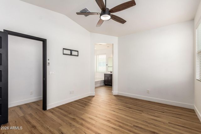 614 E BRISA Drive, Phoenix, AZ 85085