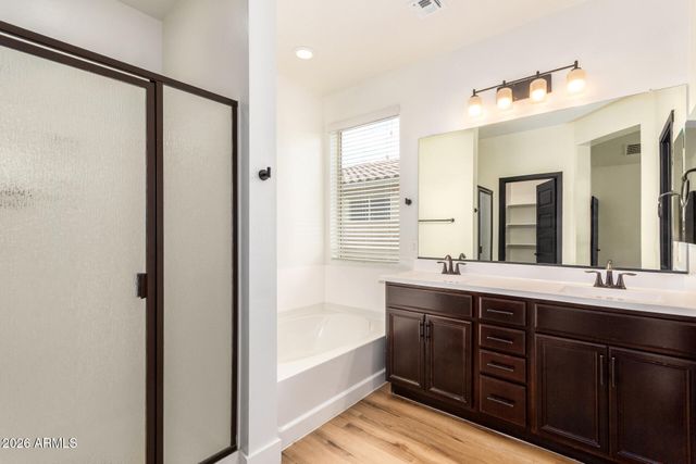 614 E BRISA Drive, Phoenix, AZ 85085