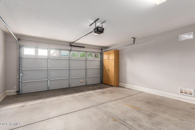 614 E BRISA Drive, Phoenix, AZ 85085