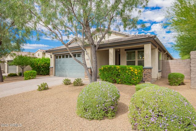 614 E BRISA Drive, Phoenix, AZ 85085