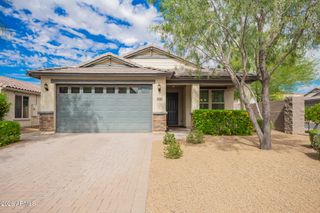614 E BRISA Drive, Phoenix, AZ 85085