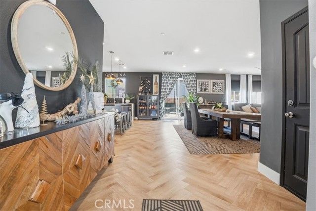 5236 Collard Avenue, Fontana, CA 92336