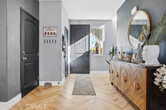 5236 Collard Avenue, Fontana, CA 92336