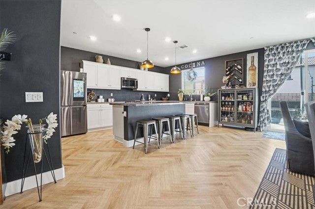 5236 Collard Avenue, Fontana, CA 92336