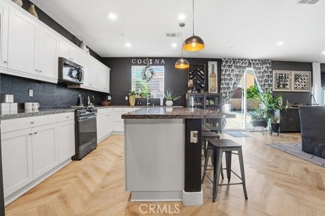 5236 Collard Avenue, Fontana, CA 92336