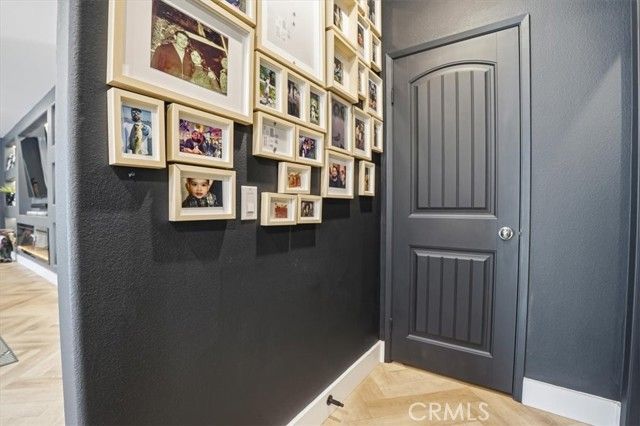 5236 Collard Avenue, Fontana, CA 92336