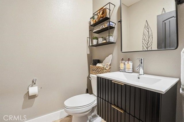 5236 Collard Avenue, Fontana, CA 92336