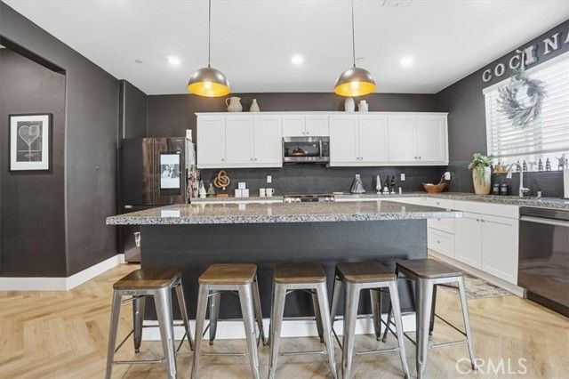 5236 Collard Avenue, Fontana, CA 92336