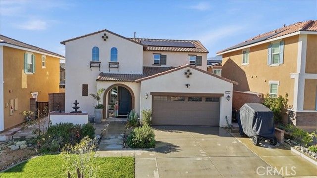 5236 Collard Avenue, Fontana, CA 92336