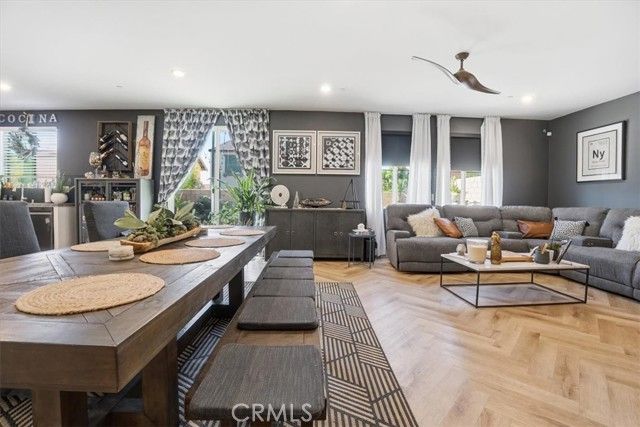 5236 Collard Avenue, Fontana, CA 92336