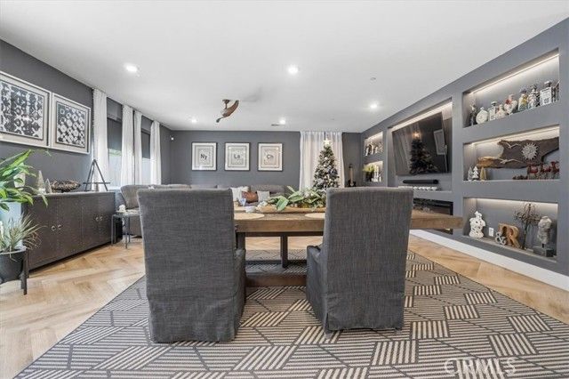 5236 Collard Avenue, Fontana, CA 92336