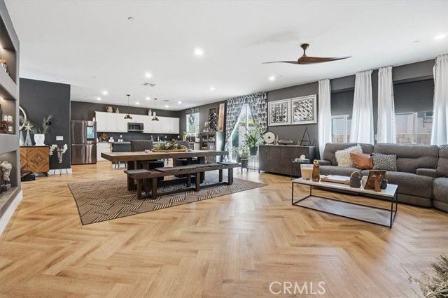 5236 Collard Avenue, Fontana, CA 92336