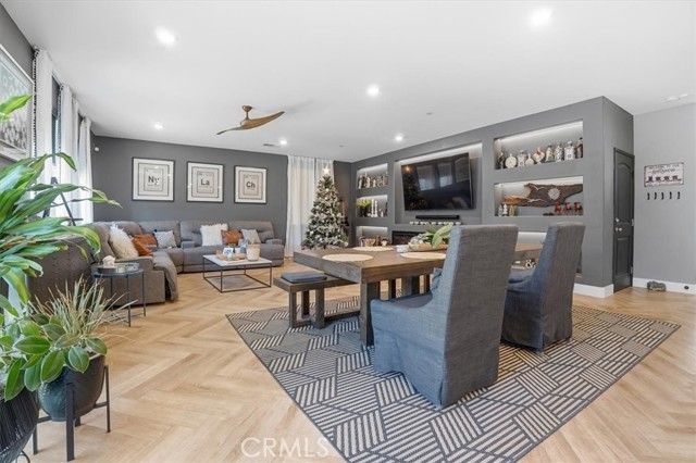 5236 Collard Avenue, Fontana, CA 92336