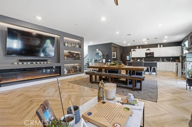 5236 Collard Avenue, Fontana, CA 92336