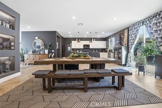 5236 Collard Avenue, Fontana, CA 92336