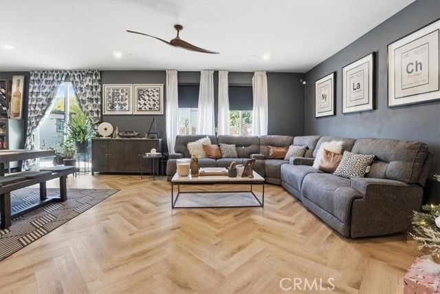 5236 Collard Avenue, Fontana, CA 92336