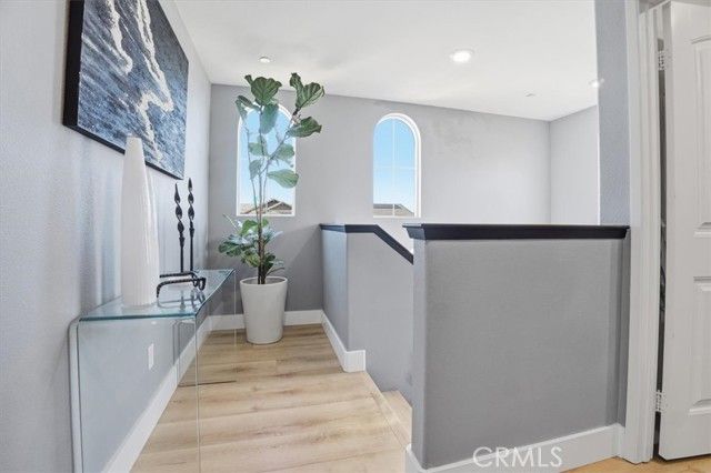 5236 Collard Avenue, Fontana, CA 92336