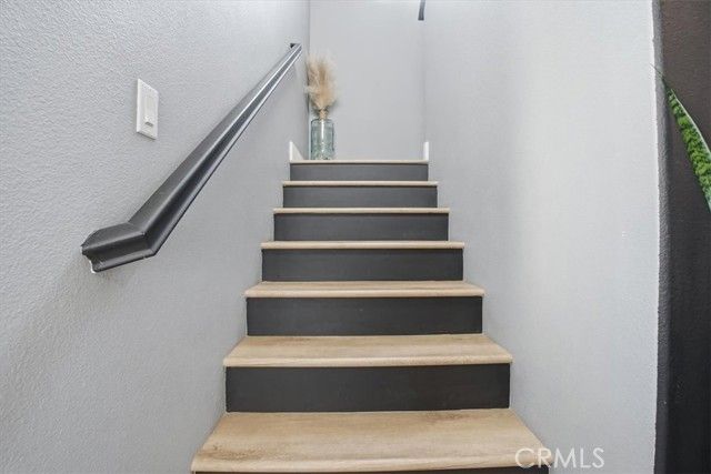 5236 Collard Avenue, Fontana, CA 92336