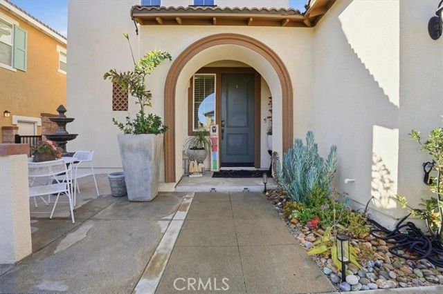 5236 Collard Avenue, Fontana, CA 92336