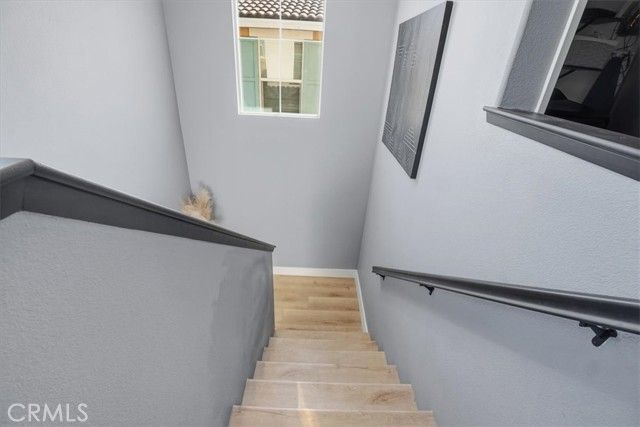 5236 Collard Avenue, Fontana, CA 92336