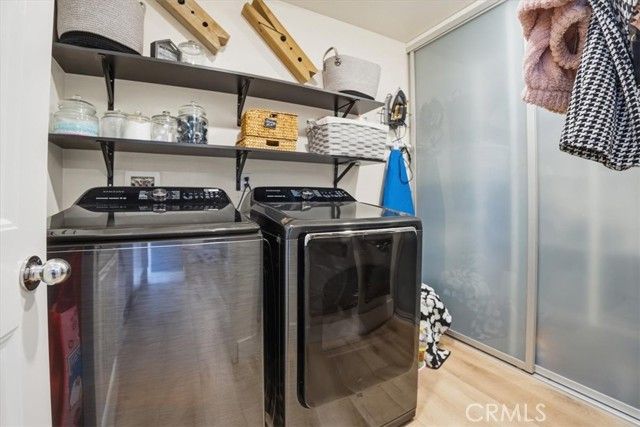 5236 Collard Avenue, Fontana, CA 92336