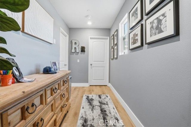 5236 Collard Avenue, Fontana, CA 92336