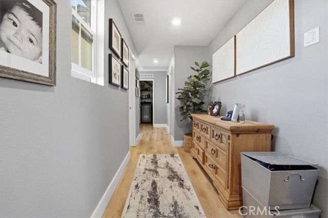 5236 Collard Avenue, Fontana, CA 92336