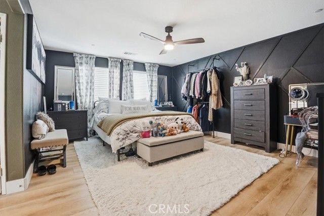 5236 Collard Avenue, Fontana, CA 92336